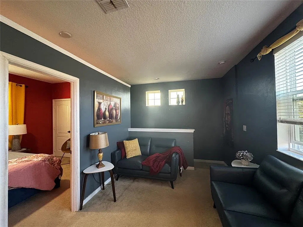 1 bed, 1.0 bath, 504 sqft, $2,000 — Photo 3