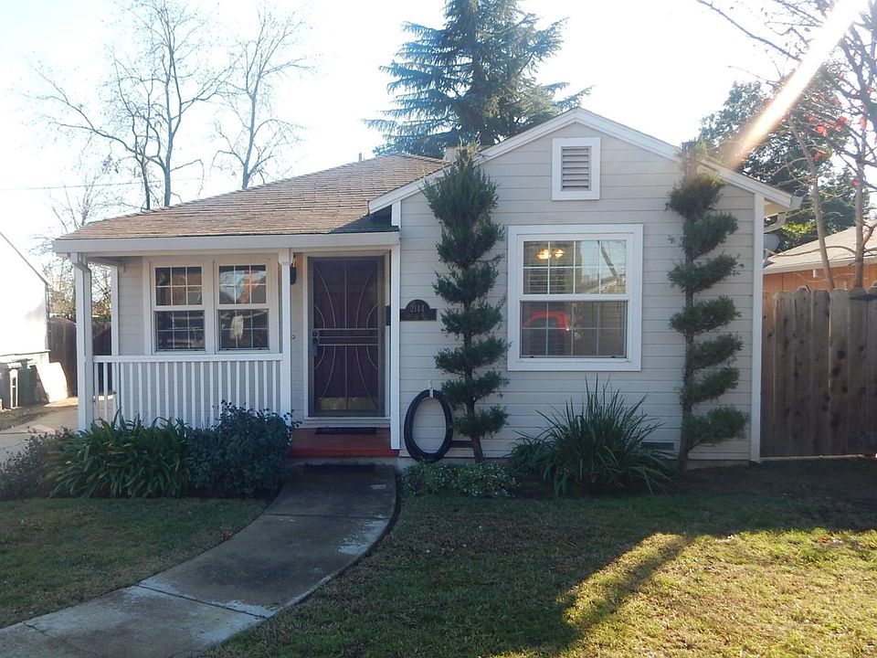 1st image of 2144 Oxford Way