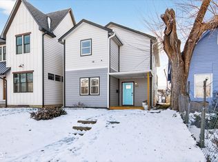 305 Parkway Ave, Indianapolis, IN 46225