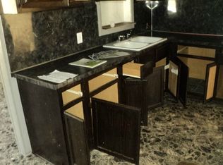 18 W 109th Pl, Chicago, IL 60628