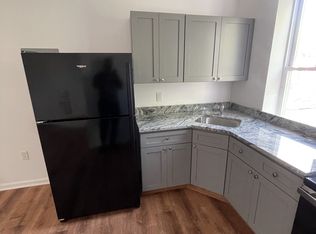 1402 Princess Ave #B, Camden, NJ 08103