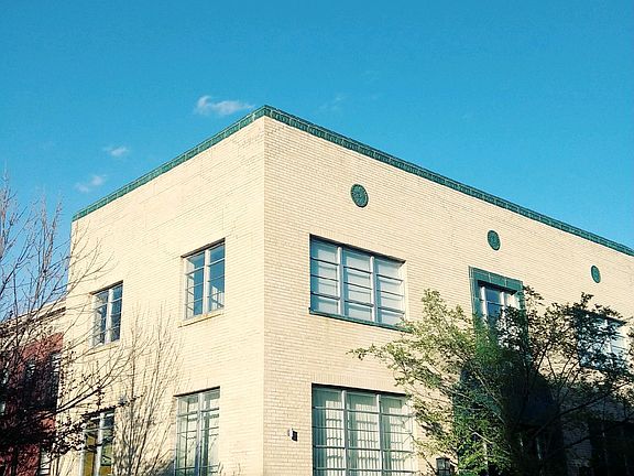 2nd image of 4449 Olive St APT 103