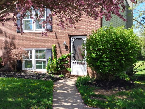 818 Johahn Dr