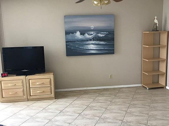4th image of 3580 S Ocean Shore Blvd APT 301