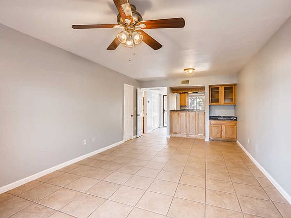 5th image of 10828 N Biltmore Dr APT 136