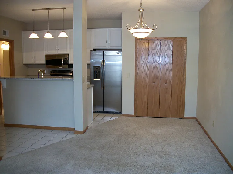2676 Mallard Dr — Photo 13