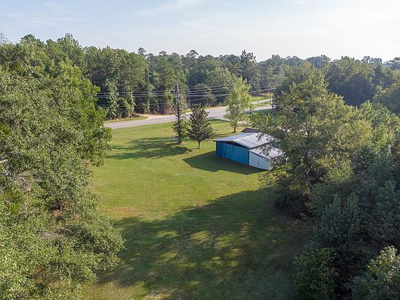 2nd image of 4119 Highway 80 W