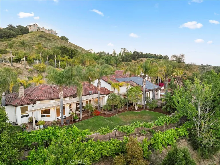44915 Palladian Ct — Photo 15