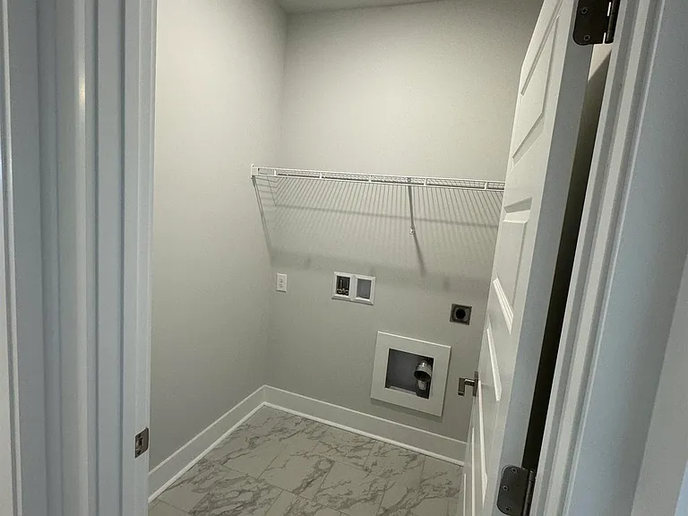 106 Mississippi St — Photo 24
