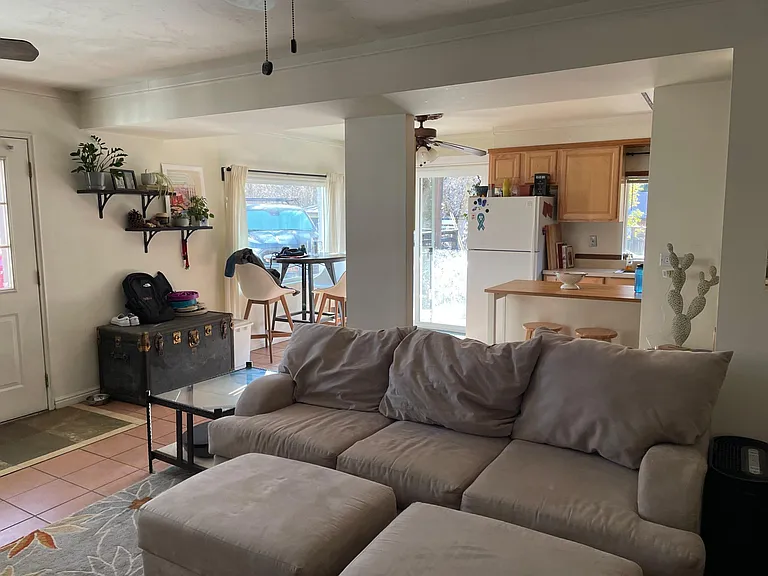 4944 E Trails End Way — Photo 15