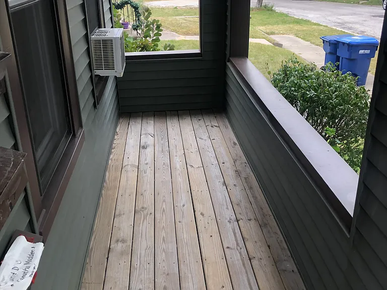 2727 Orchard St #A — Photo 17