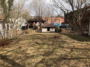 23 Harrison St, Asheville, NC 28801
