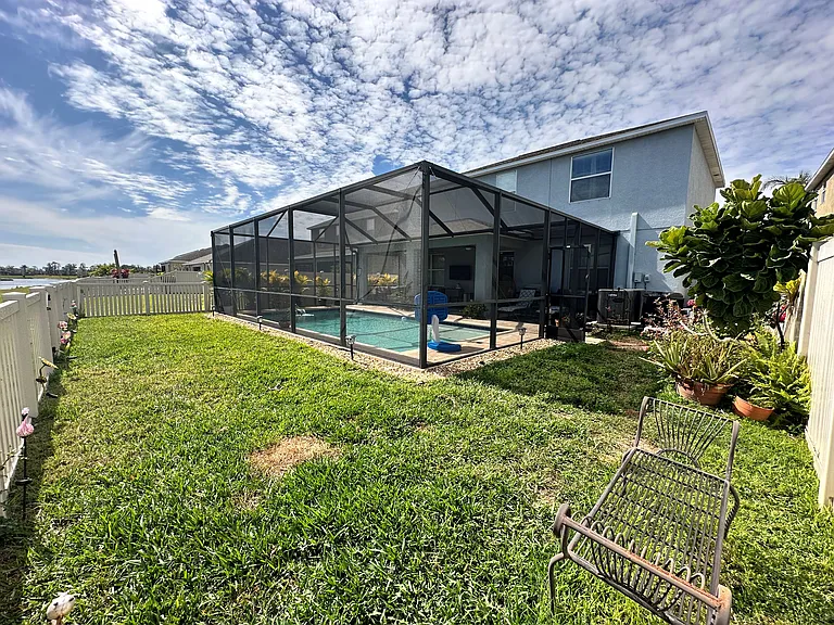16543 Myrtle Sand Dr — Photo 6