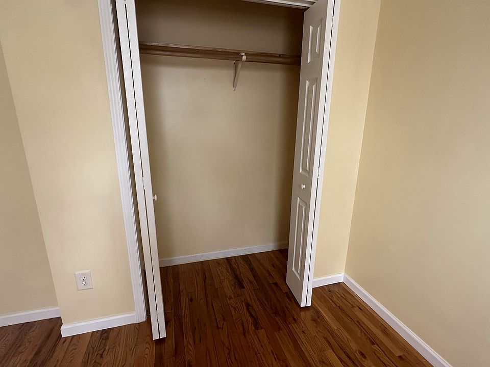 2nd image of 316 Virginia Ave