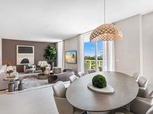 Alina Residences Boca Raton, Boca Raton, FL 33432