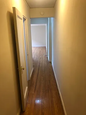 Rented by Contact Realty | media 18
