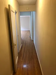 Rented by Contact Realty