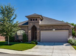 4014 Grissom Rdg, San Antonio, TX 78251