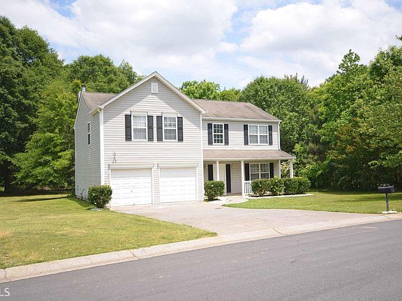 3rd image of 14 Glenabbey Dr