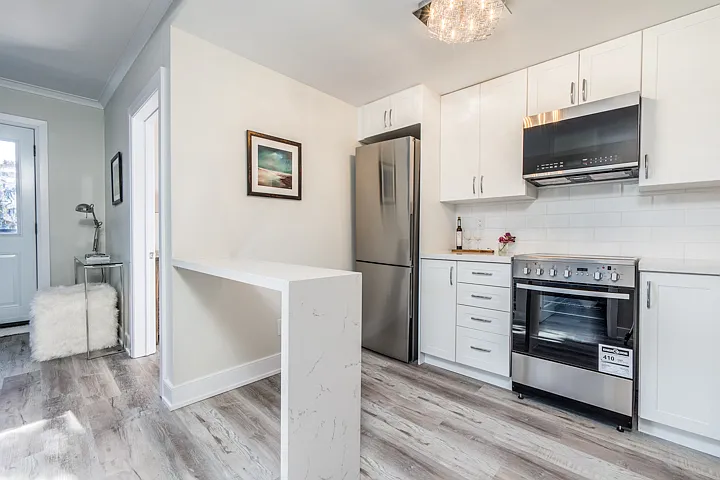 1744 Wilson Ave #2 — Photo 16