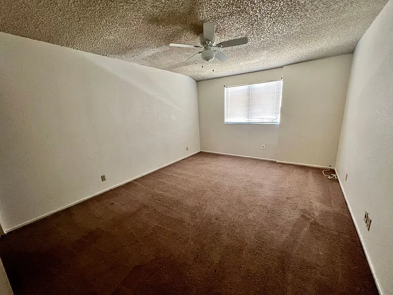 73871 Desert Trail Dr — Photo 29