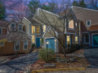 11747 Arbor Glen Way, Reston, VA 20194