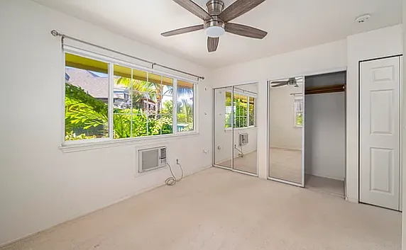 55 Halili Ln #11G — Photo 18