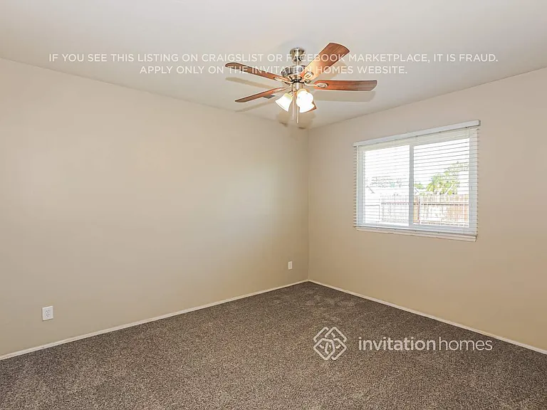 6602 Montclair Dr — Photo 11