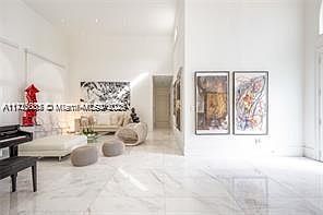 5th image of 5263 NW 94th Doral Pl #0