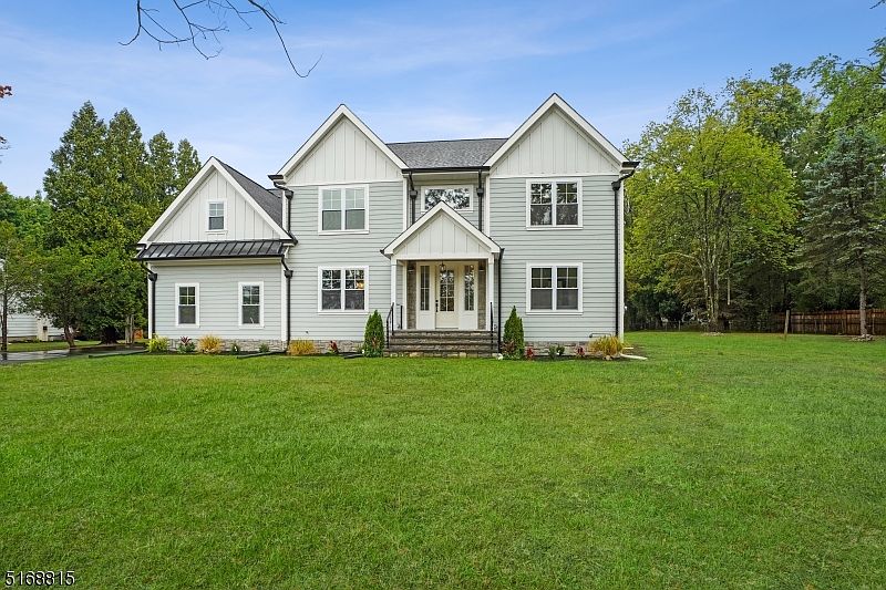 211 Walnut St, Livingston, NJ 07039 Zillow