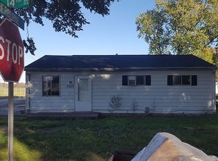 5379 N 14th St, Terre Haute, IN 47805