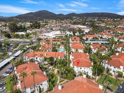 9342 Twin Trails Dr Unit 303, San Diego, CA, 92129