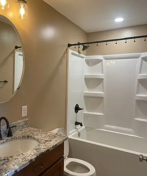 3 E Harvey St #2 — Photo 8