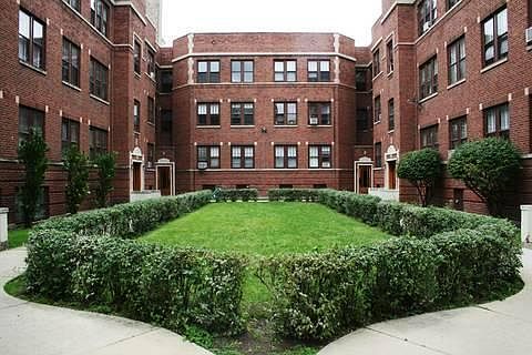 1st image of 5902 N Kenmore Ave #2B