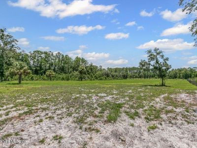 237 LITTLE ORANGE CREEK Road, Hawthorne, FL, 32640