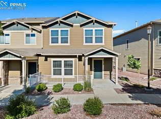 2110 Birmingham Loop, Colorado Springs, CO 80910
