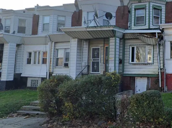 5622 Baltimore Ave, Philadelphia, PA 19143