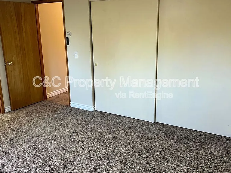 1767 Cooper St — Photo 14