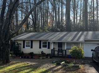 940 Glenn Bridge Rd SE, Arden, NC 28704