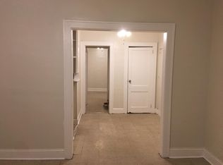 720 SW 5th St APT 8, Miami, FL 33130