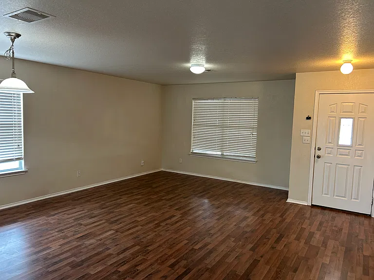 6207 Higbee Ml — Photo 4
