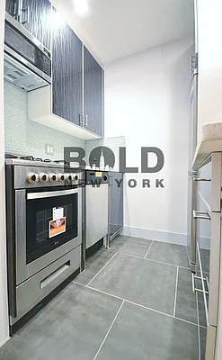 Rented by Bold New York | media 14