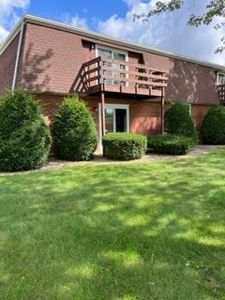 698 Katherine Ave, Ashland, OH, 44805