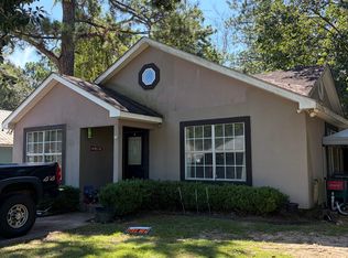 437 Palmetto Ct, Gulf Shores, AL 36542