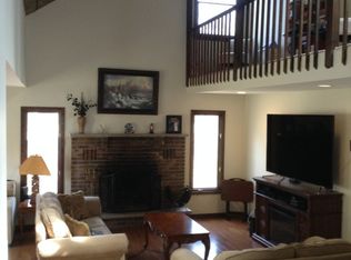 177 Sanders Dr, bushkill, PA 18324