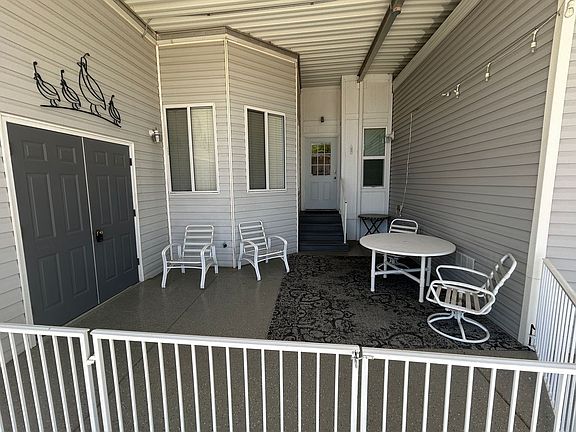 2nd image of 17200 W Bell Rd Lot 1185