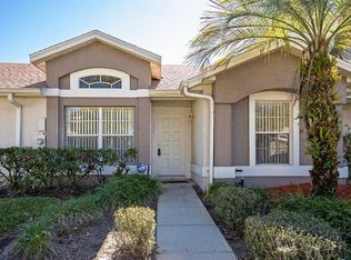 14407 Bay Isle Dr, Orlando, FL 32824