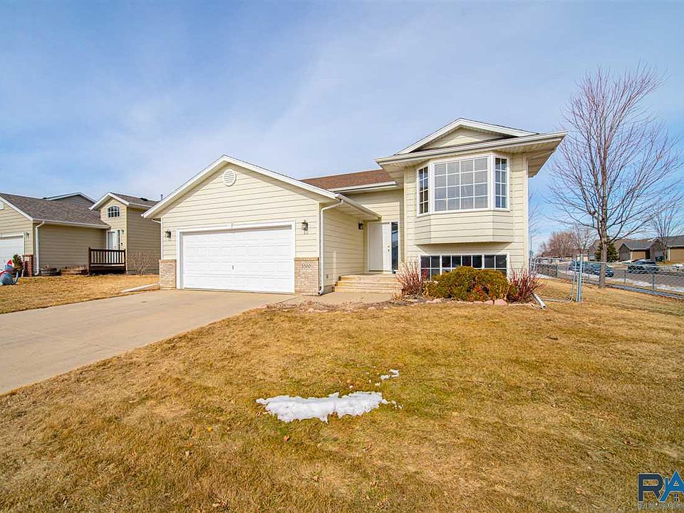 7000 W 52nd St, Sioux Falls, SD 57106 Zillow