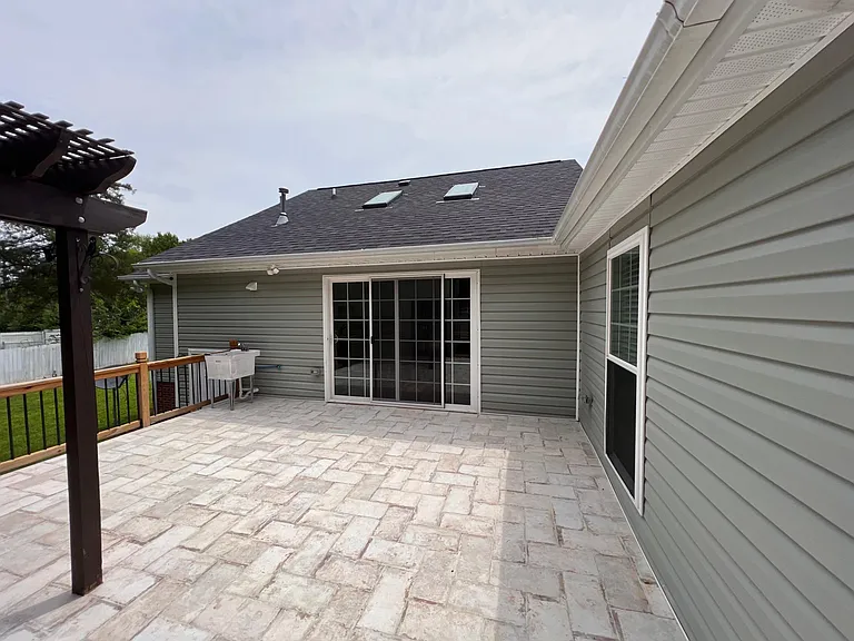 5312 Rea Rd — Photo 37