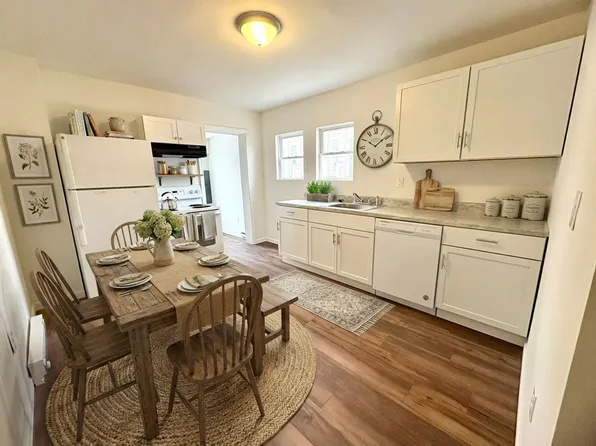 133 W Maple St, 133 W Maple St Floor 3, York, PA 17401